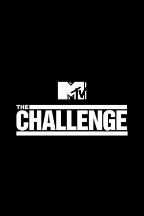 Challenge