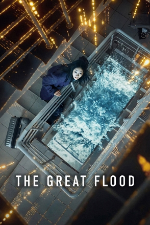 Great Flood