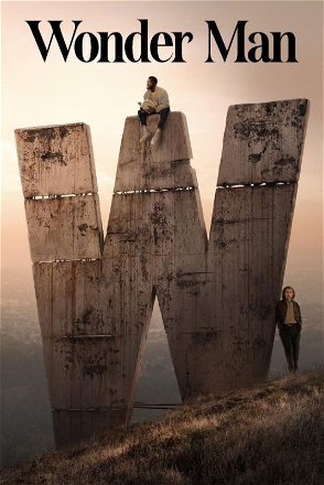 Pacoima