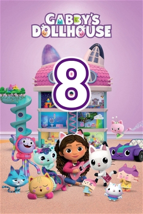 Gabby's Dollhouse_0008