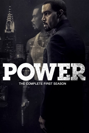 Power_0001