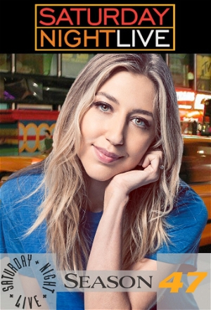 Saturday Night Live_0047