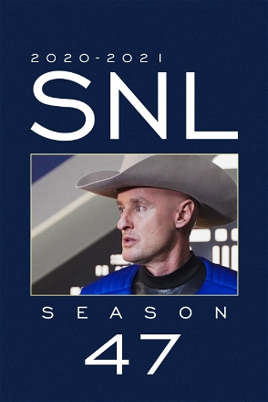 Saturday Night Live_0047