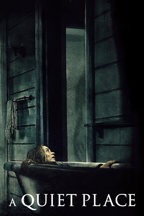 Quiet Place