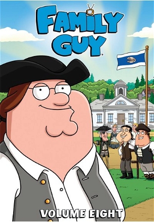 Family Guy_0008