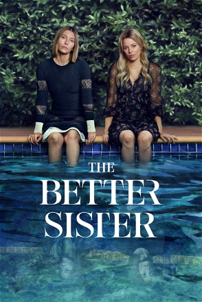 Better Sister