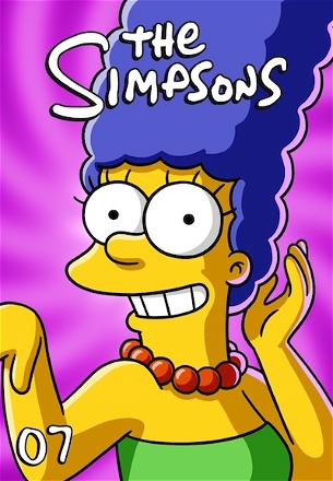 The Simpsons_0007
