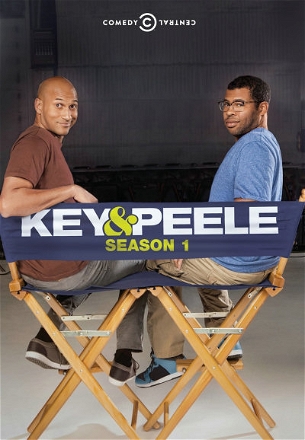Key & Peele_0001