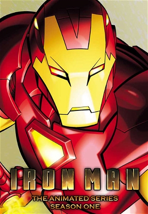 Iron Man: Armored Adventures_0001