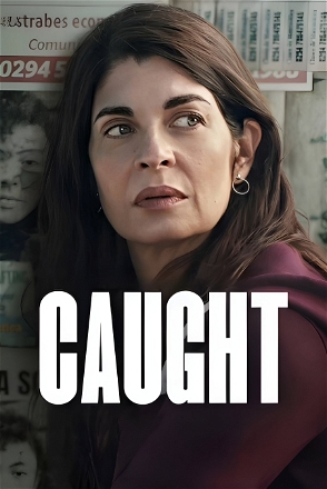 Caught_0001
