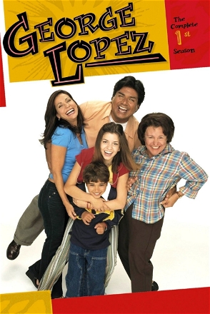 George Lopez_0001