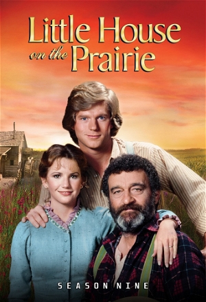 Little House on the Prairie_0009
