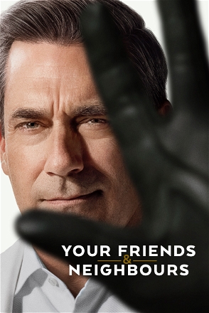 Your Friends & Neighbors_0002