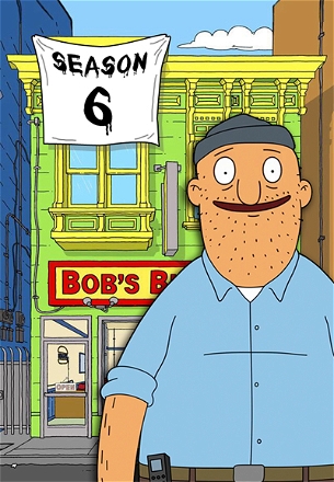 Bob's Burgers_0006