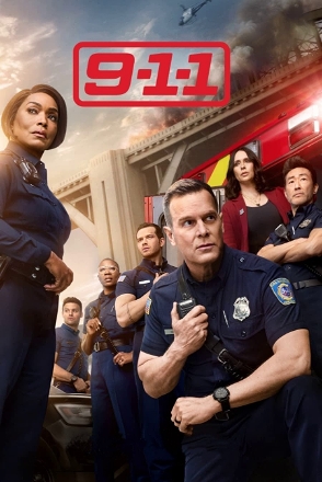 9-1-1_0007