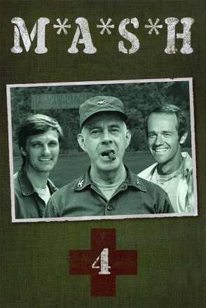 Novocaine Mutiny