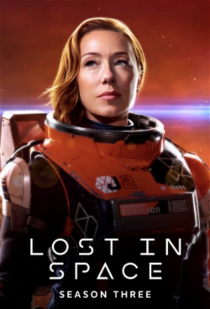 Lost in Space (2018)_0003