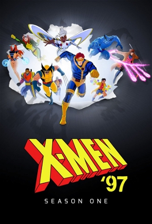 X-Men '97_0001