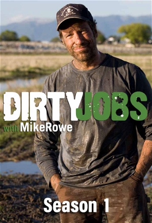 Dirty Jobs_0001