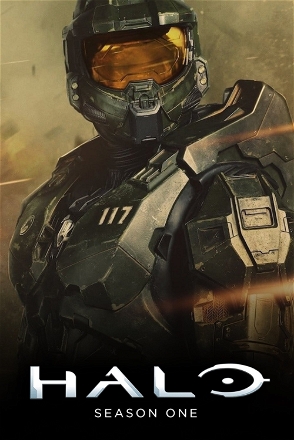 Halo_0001