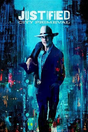 Adios
