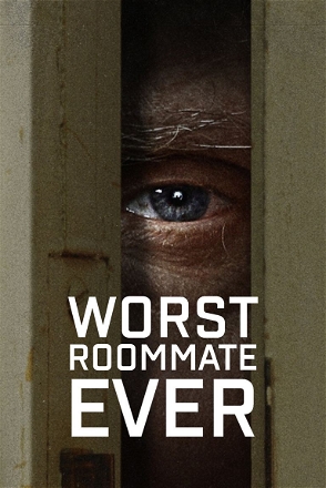 Worst Roommate Ever_0001
