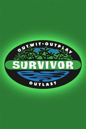 Survivor_0001