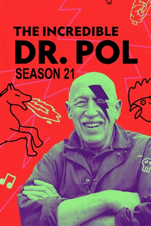 The Incredible Dr. Pol_0021