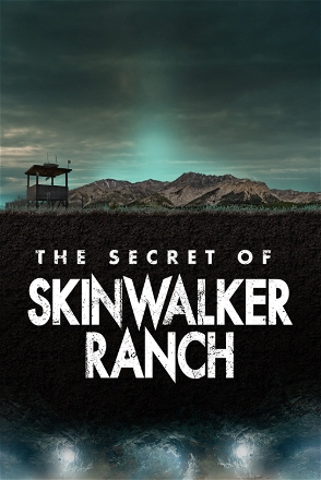 Ranch Strikes Back