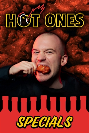 Hot Ones_0000