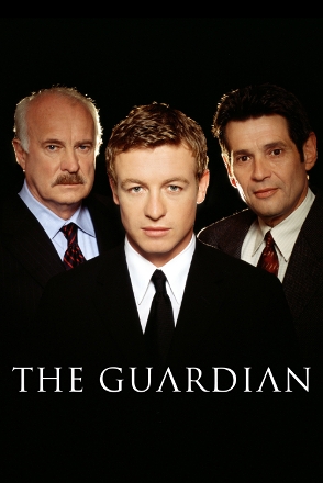 Guardian