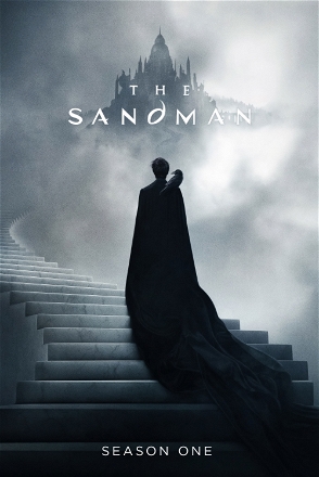 The Sandman_0001