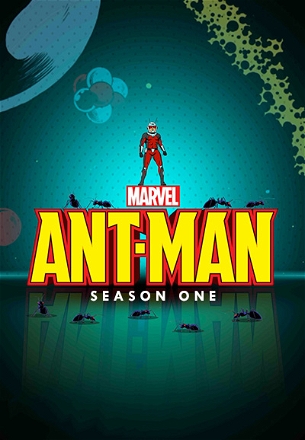 Marvel's Ant-Man_0001