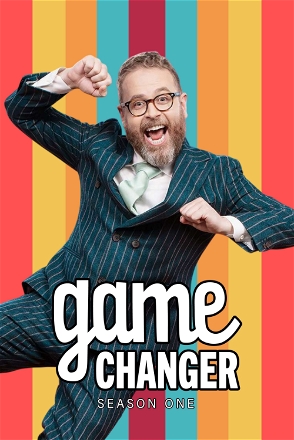 Game Changer_0001