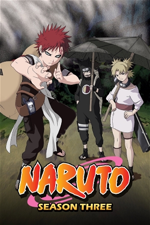 Naruto_0003