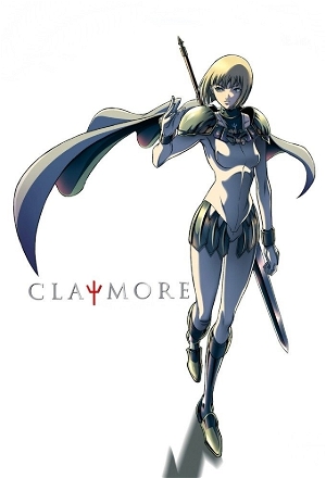 Claymore_0001