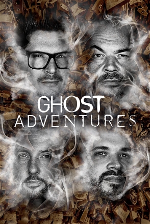 Ghost Adventures_0016