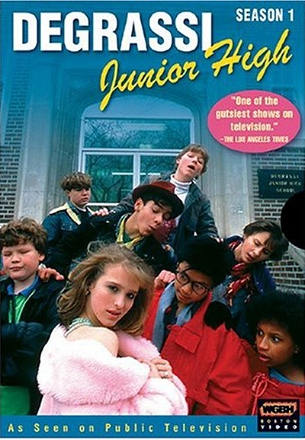 Degrassi Junior High_0001