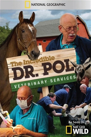 The Incredible Dr. Pol_0001