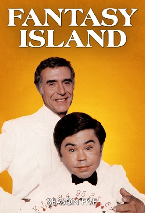 Face of Love / Image of Celeste