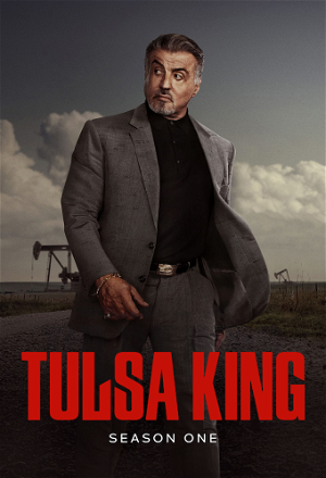 Tulsa King_0001