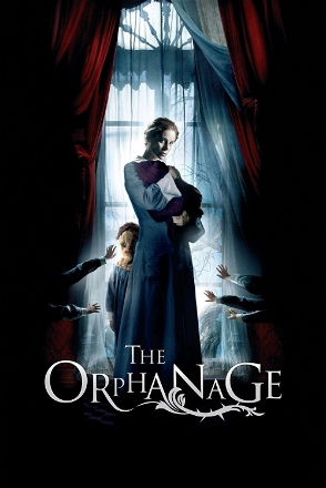 Orphanage