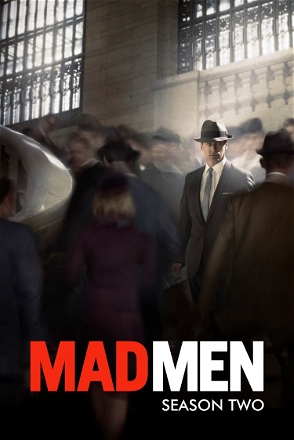 Mad Men_0002