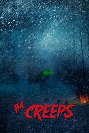 Creeps
