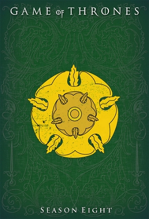 Knight of the Seven Kingdoms