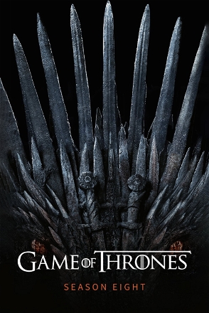 Knight of the Seven Kingdoms