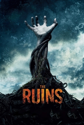 Ruins