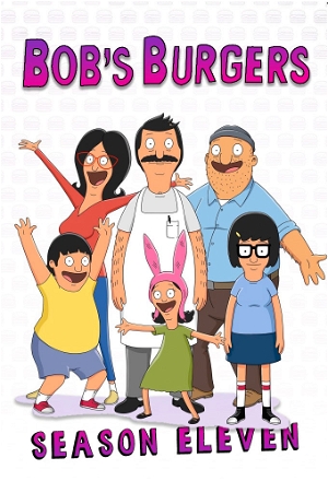 Bob's Burgers_0011