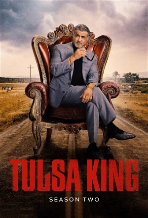 Tulsa King_0002