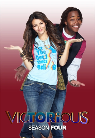 Victorious_0004